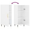 Изображение на продукта 9 от 14