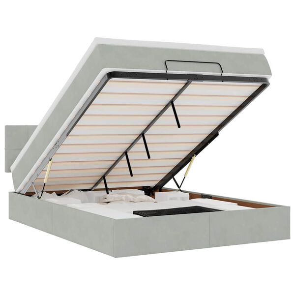 Показване снимка 1 от 14