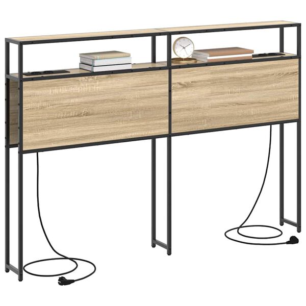 Показване снимка 3 от 14