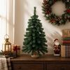 Изображение на продукта 2 от 5