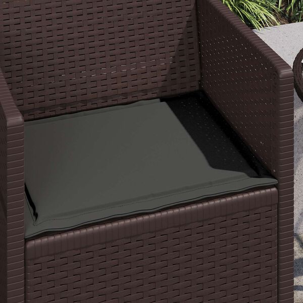 Показване снимка 4 от 10