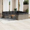 Изображение на продукта 2 от 16