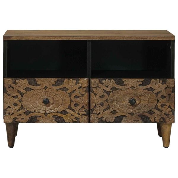 Показване снимка 3 от 11