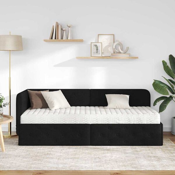 Показване снимка 4 от 14