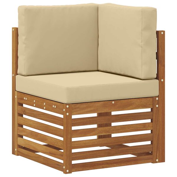 Показване снимка 4 от 9
