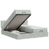 Light_grey