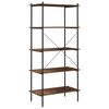 Изображение на продукта 5 от 8