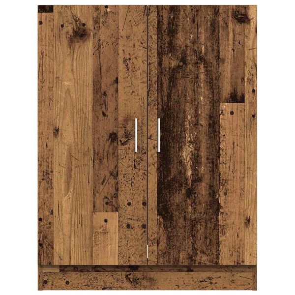 Показване снимка 4 от 11