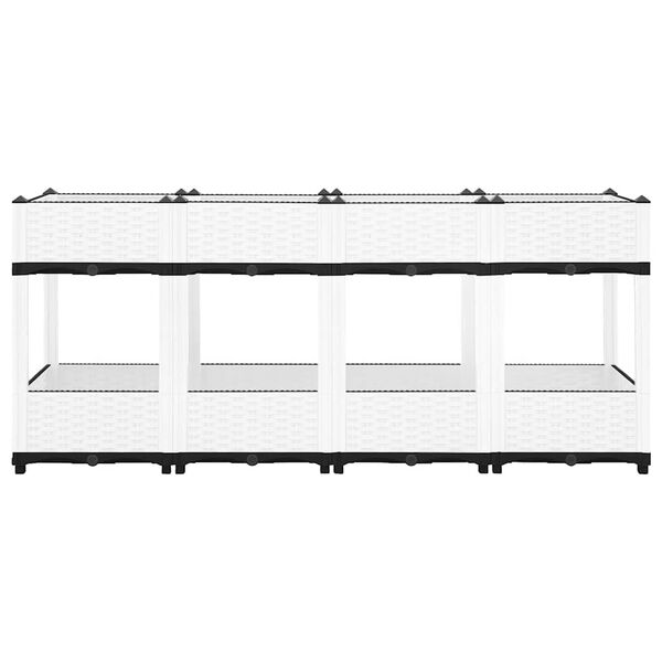 Показване снимка 3 от 8