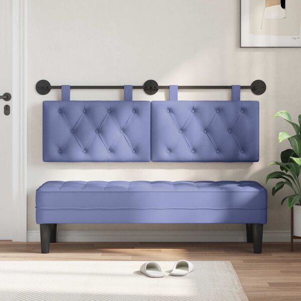 Показване снимка 3 от 11
