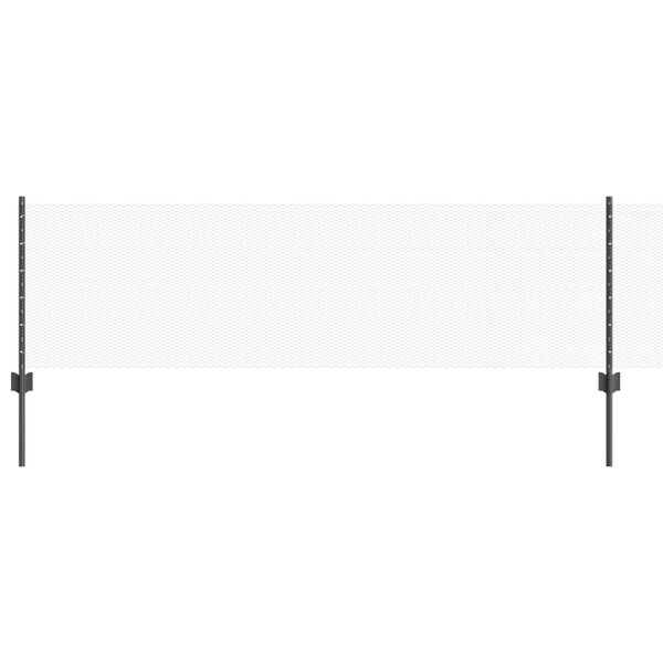 Показване снимка 1 от 11