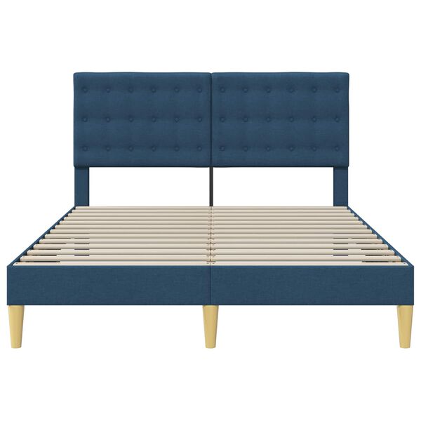 Показване снимка 4 от 9