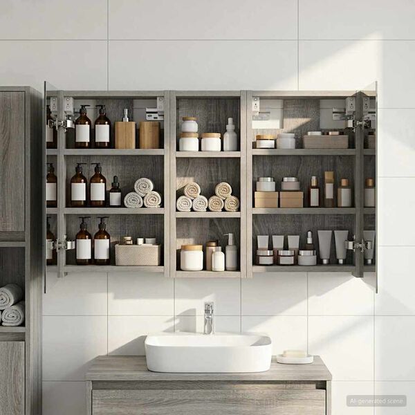 Показване снимка 4 от 12