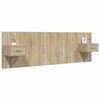 Изображение на продукта 3 от 9