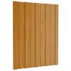 Light_wood