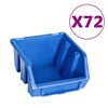 Изображение на продукта 3 от 8
