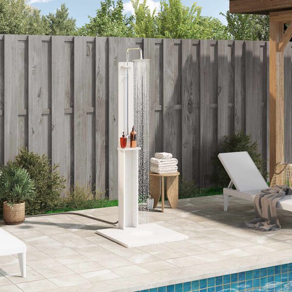 Показване снимка 2 от 11