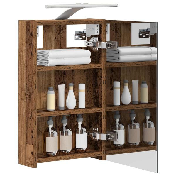 Показване снимка 3 от 13