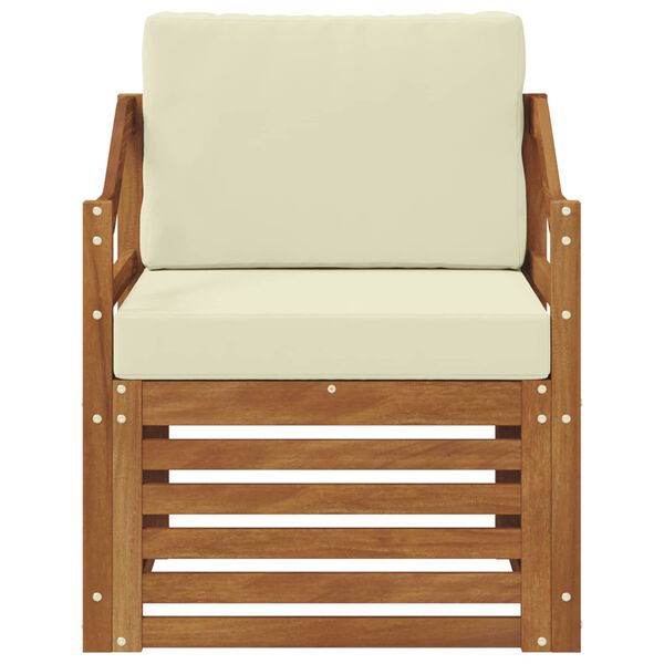 Показване снимка 3 от 8