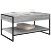 Изображение на продукта 3 от 11