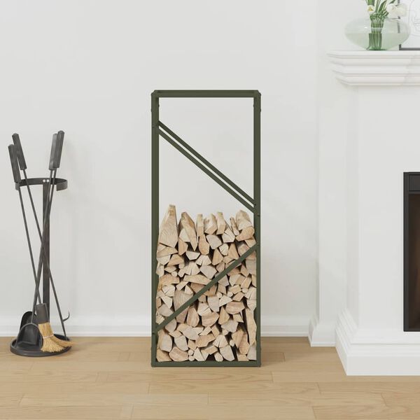 Показване снимка 3 от 12