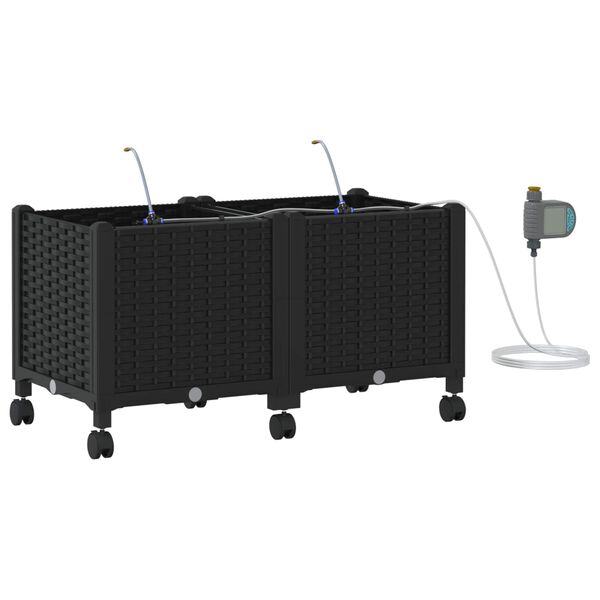 Показване снимка 1 от 8