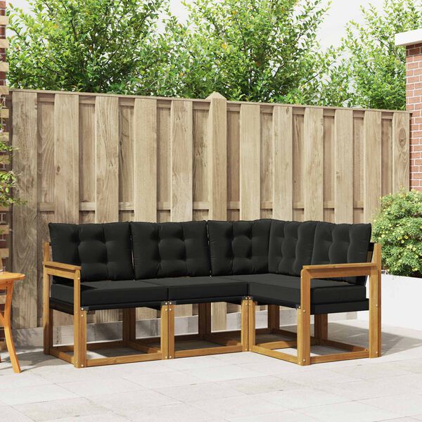 Показване снимка 2 от 10