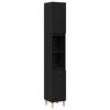Black_oak