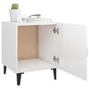 Изображение на продукта 6 от 8