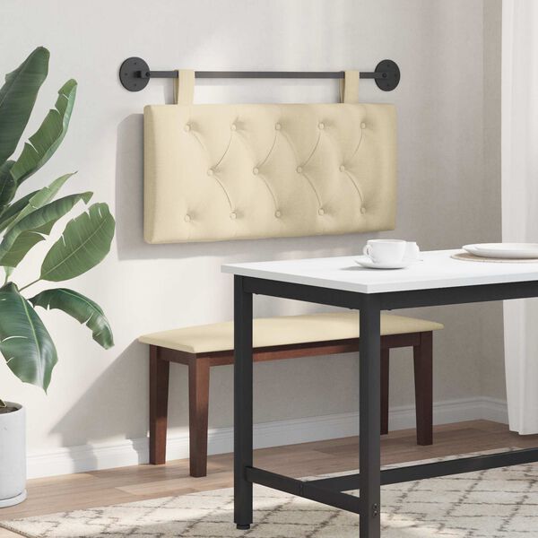 Показване снимка 4 от 11