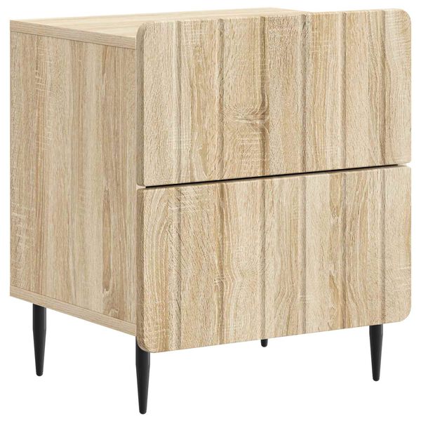 Показване снимка 1 от 9