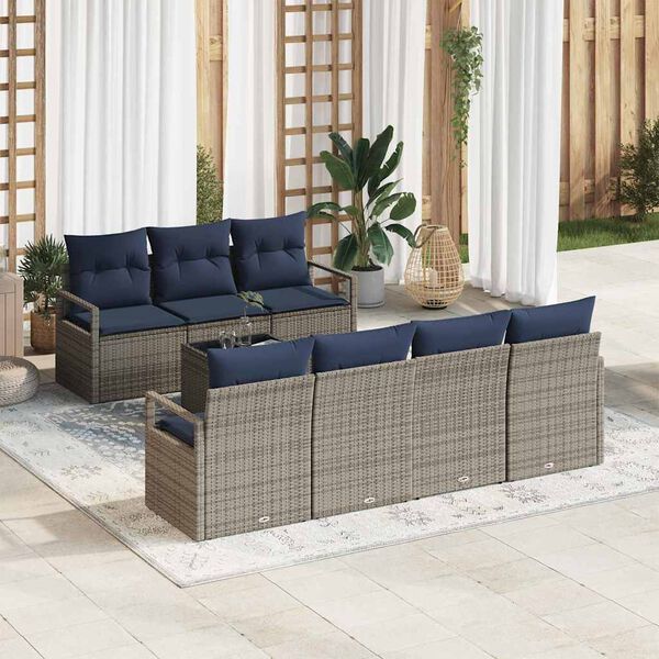 Показване снимка 2 от 12