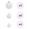 Изображение на продукта 10 от 20