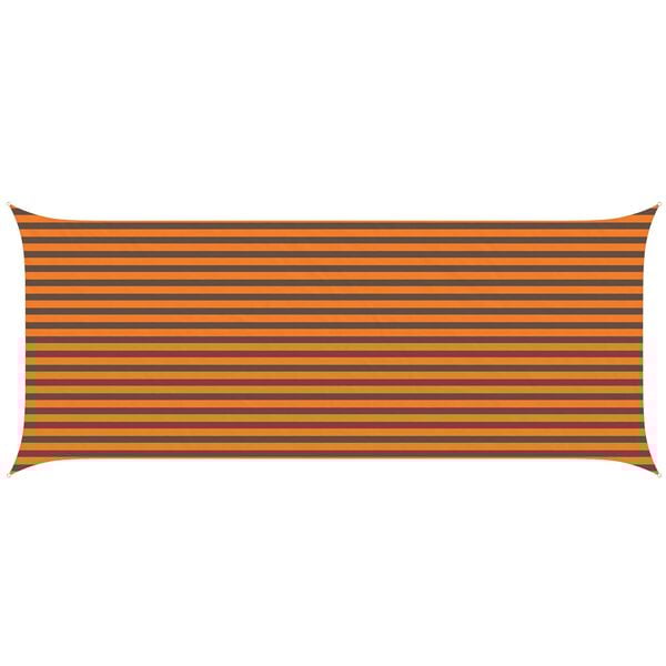 Показване снимка 1 от 10