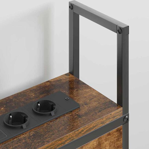 Показване снимка 4 от 14