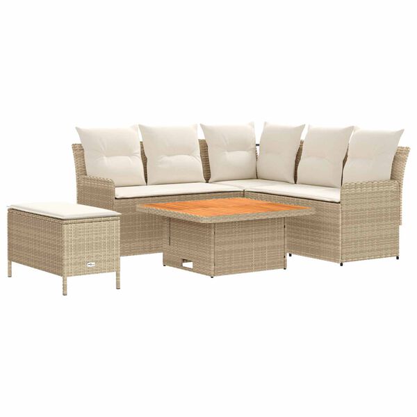 Показване снимка 1 от 15