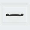 Изображение на продукта 9 от 12
