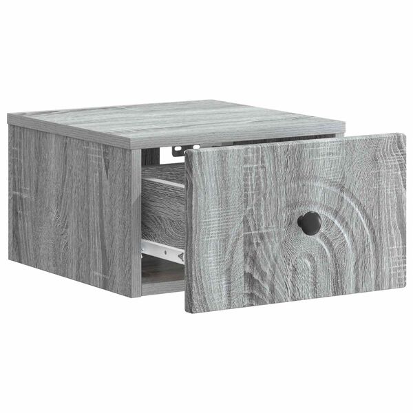 Показване снимка 3 от 8