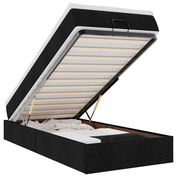 Показване снимка 1 от 17