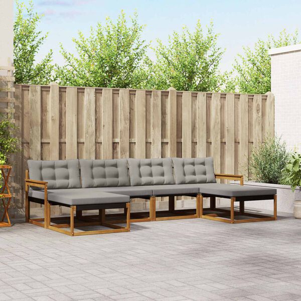 Показване снимка 2 от 13