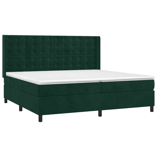Показване снимка 4 от 17