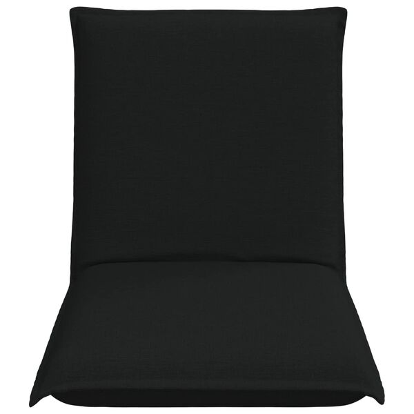 Показване снимка 4 от 11