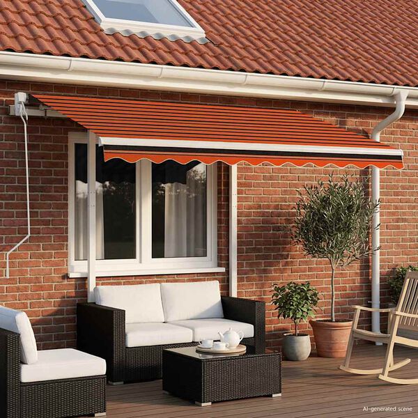 Показване снимка 2 от 14