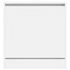 Изображение на продукта 5 от 10