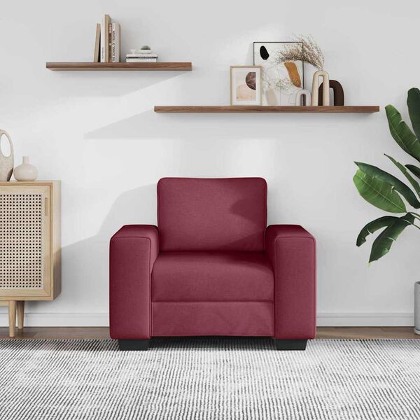 Показване снимка 3 от 9