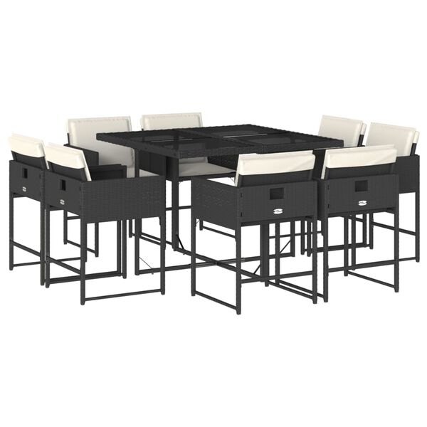 Показване снимка 1 от 10