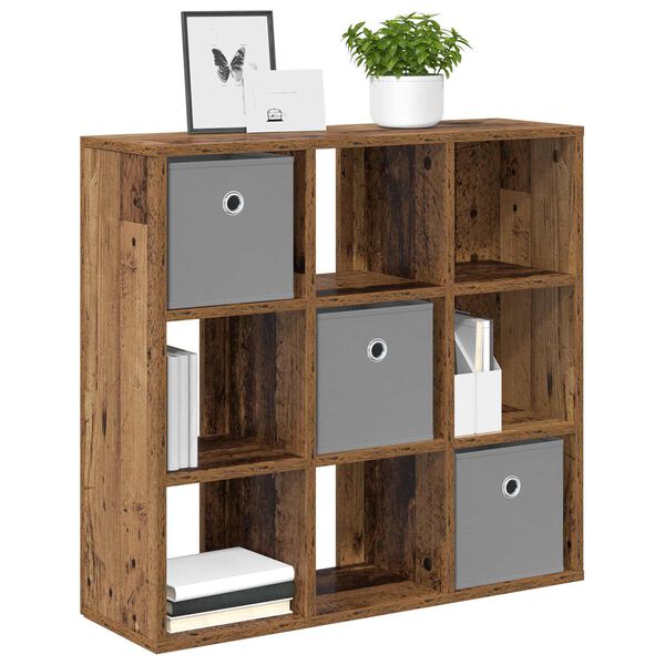 Показване снимка 3 от 14