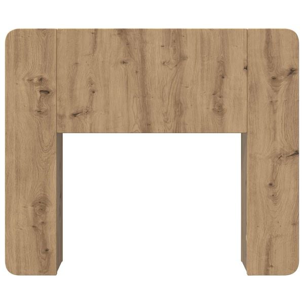 Показване снимка 3 от 7