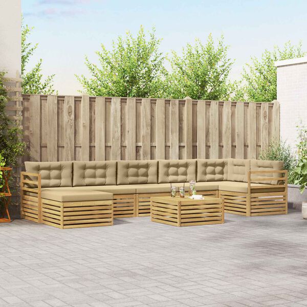 Показване снимка 2 от 10