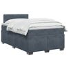 Изображение на продукта 3 от 13